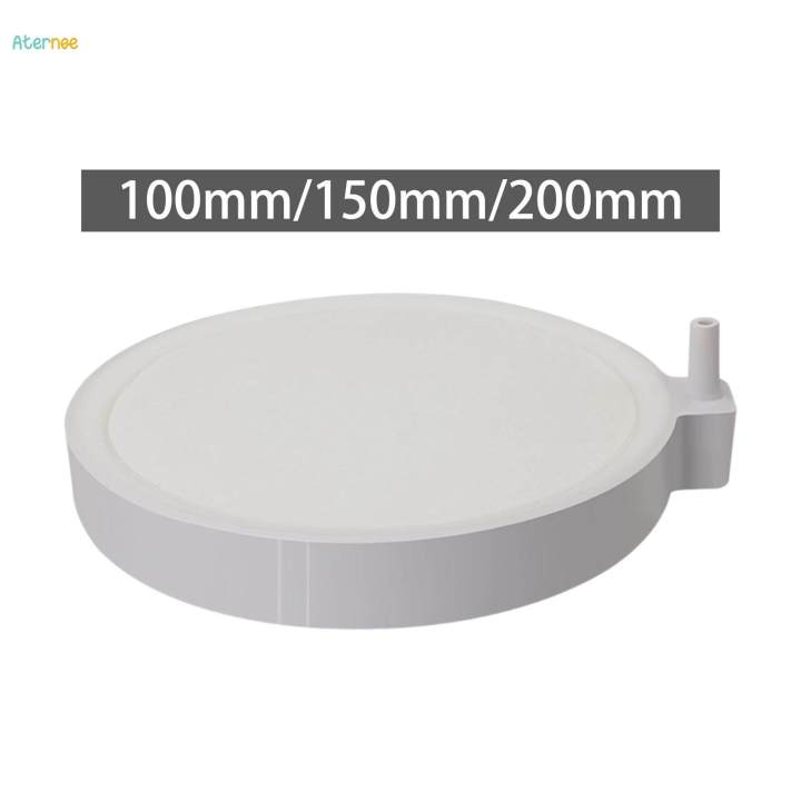 Aquarium%20Air%20Stones%20Round%20Air%20Stones%20Gas%20Plate%20Bubble%20Release%20Tool%20Pond%2010cm%20-%20Image%206