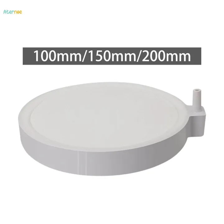 Aquarium%20Air%20Stones%20Round%20Air%20Stones%20Gas%20Plate%20Bubble%20Release%20Tool%20Pond%2010cm%20-%20Image%206