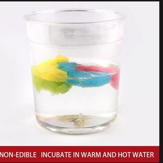 Amazing%20Grow%20Capsules%20pack%20of%2012Capsules%20Growing%20Animals%20Capsules%20Water%20Growing%20Toys%20Dinosaur%20Sea%20Wild%20Farm%20Mermaid%20Unicorn%20Creature%20Capsules%20Sea%20Animals,%20Toys%20for%20Boys%20Girls%20Play%20-%20Image%202