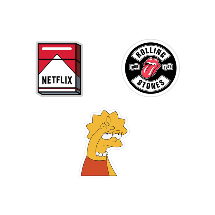 Pack%20Of%205/10/15%20Cool%20Stickers%20for%20Kids/Teens%20fans,%20Waterproof%20DIY%20stickers%20for%20Decor,%20Laptop,%20Water%20Bottle,%20Car%20Cup,%20Computer,%20Guitar,%20Skateboard,%20Luggage%20and%20Bike%20Bumper%20etc%20-%20Image%205