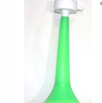 Pack%20Of%201/2/3/6/12%20Defence%20Day%20Kids%20Horn%20Baja,(BUY2%20GET3%20HORNS%20AZADI%20GIFT)6th%20September%20Baja,6%20September%20Accessories,%20%20%20Kids%20Loud%20Horn%20Baja%2014%20August,%2014%20August%20Baja,%20Independence%20Day%20Baja,%20-%20Image%202