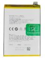 New Genuine OPPO F17 F17 Pro A92S A93 Reno 4 Z 5G...BLP779 Mobile Phone Battery. 