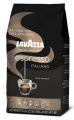 Lavazza Espresso Italiano Whole Bean Coffee Blend, Medium Roast, 100% Arabica, 2.2LB / 1KG. 