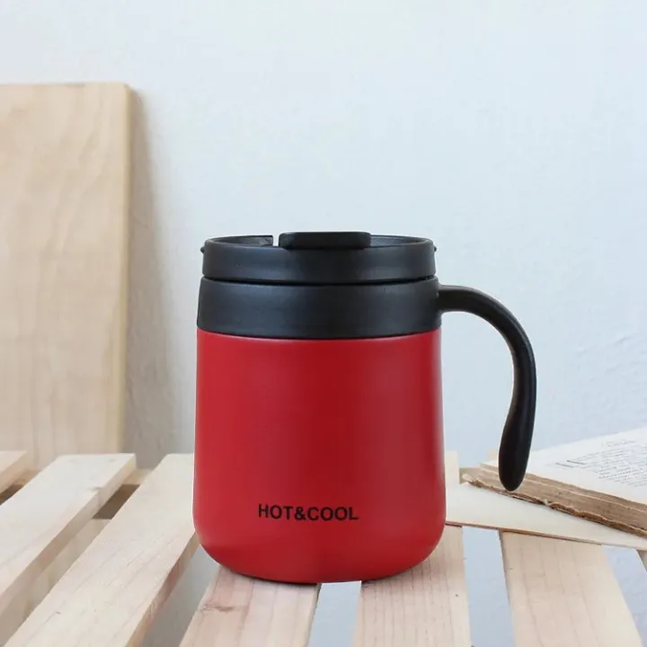 350ml/500ml%20Stainless%20Steel%20Double%20Wall%20Vacuum%20Flask%20Office%20Coffee%20Tea%20Mug%20Thermos%20Tumbler%20Cup%20with%20Handle%20Travel%20Coffee%20Mug%20Hot%20&%20Cold%20Cute%20Mug%20%20Ideal%20for%20office,%20travel,%20and%20outdoor%20activities%20%7C%20Pickme%20Up%20Store%20-%20Image%208