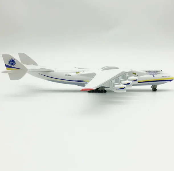 Antonov%20AN-225%20Model%20Airplane%20-%20JASON%20TUTU%2020CM%20Diecast%20Metal%20Aircraft%20%7C%20Strategic%20Transport%20Collectible%20Plane"%20-%20Image%204