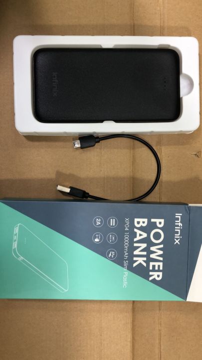 Power%20Bank%20Infinix%2010000mah%20-%20Image%204