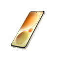 itel S25 12GB* RAM + 128GB Storage with Memory Fusion | 6.78″ HD+ Super Bright Display | 120Hz Refresh Rate for smooth visuals | 50MP Ultra Clear Camera | T620 Octacore Powerful Processor | 5,000mAh Battery with 18W Fast Charging| PTA Approved. 