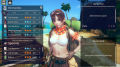 AI＊Shoujo/AI＊少女 PC Japanese Game, Open World Dating Simulator. 