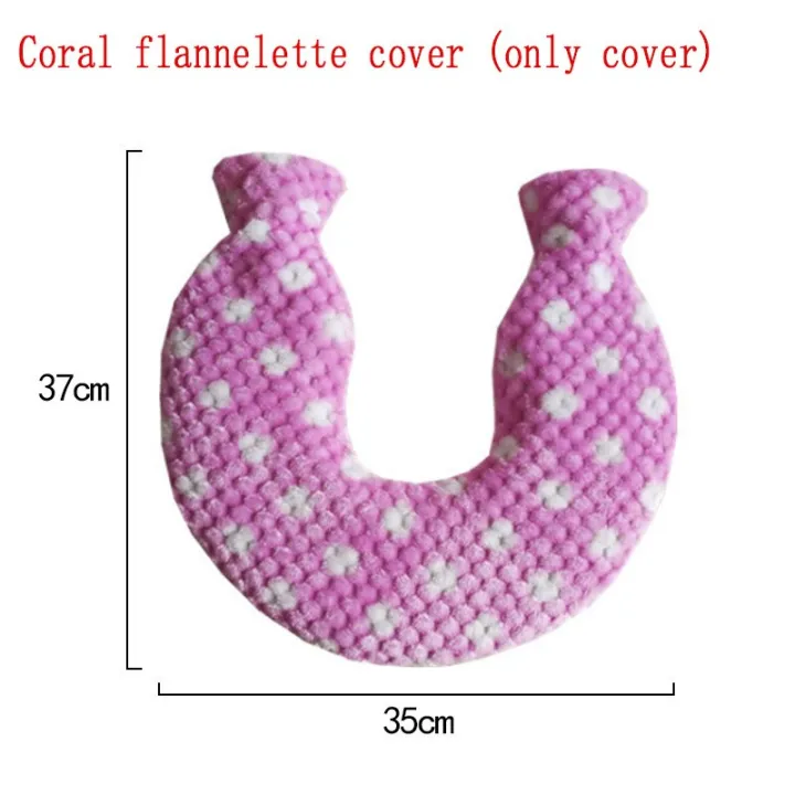%E3%80%90HOT%E3%80%91%20U-Shape%20Removable%20Knitted%20Rubber%20Medical%20Neck%20Warmer%20Hot%20Water%20Bottle%20Neck%20Protection%20Muscle%20Spasms%20Warmer%20Hot%20Water%20Bags%201400Ml%20-%20Image%206