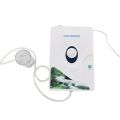 GL-3189A Household Manual Rotate 600mg/h Ozone Generator. 
