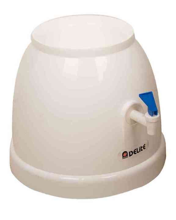 Non%20Electric%20Mini%20Portable%20Water%20Dispenser%20Table%20Top%20Water%20Bottle%20Dispenser%20-%20Shopeasy%20-%20Image%205