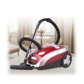 Anex Vacuum Cleaner AG-2093 Watts 1500. 