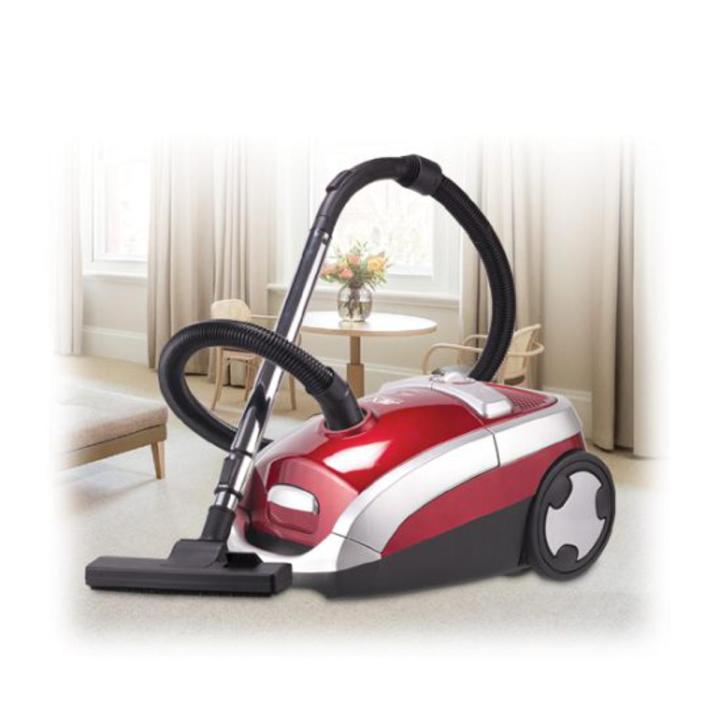 Anex Vacuum Cleaner AG-2093 Watts 1500