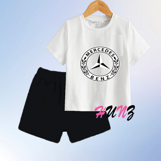 Hunz%20Kids%20Printed%20suit%20T-Shirt%20&%20Short%20-%20Image%206