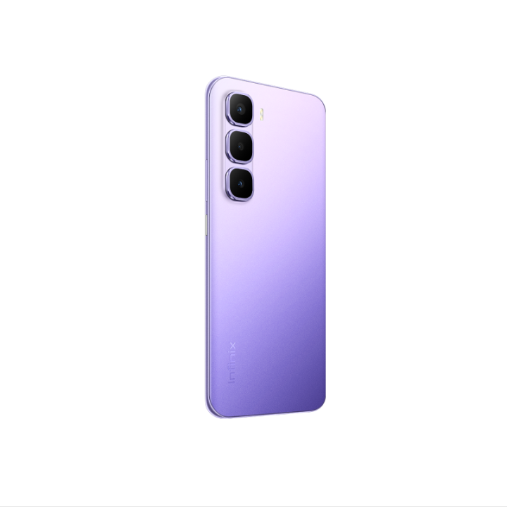 Infinix%20Hot%2060%20Pro%20Plus%20-%206.78''%203D-Curved%20AMOLED%20Display%208GB%20RAM%20256GB%20ROM%205160mAh%20Battery%2045w%20FastCharge%20PTA%20Approved%201%20Year%20Official%20Brand%20Warranty%20-%20Image%206