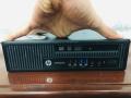 Mini PC 4th Generation, i3, i5, i7 Variations, Mini, Tiny, Thin Client, INTEL NUC PC all available Branded Used. 