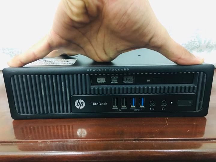 Mini%20PC%204th%20Generation,%20i3,%20i5,%20i7%20Variations,%20Mini,%20Tiny,%20Thin%20Client,%20INTEL%20NUC%20PC%20all%20available%20Branded%20Used%20-%20Image%204