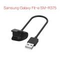 Samsung Galaxy Fit-e SM-R375 Charger. 