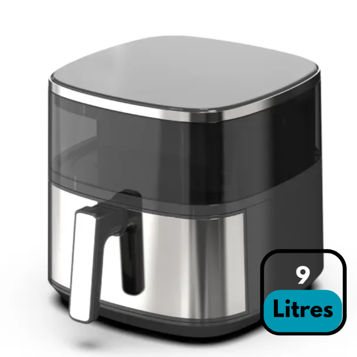 Air%20Fryer%20-%20Philips%20Air%20Fryer%20-%205.5L%20-%2012.5L%20-%20XXXL%20Jumbo%20Size%20Frayer%20-%20Full%20Digital%20Panel%20-%20Imported%20Chinese%20Model%20-%201%20Year%20Warranty%20-%20Image%207