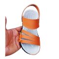 Kids Sandals premium quality footwear Branded HIGH QUALITY -JO-266. 