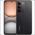 Realme C75 8GB RAM 256GB ROM | 50MP Quad Camera | 6000mAh Battery | 6.72" HD+ Display | PTA Approved. 