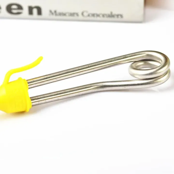 Water%20Heating%20and%20Boiling%20Electric%20Rod%20%20Best%20Product%20-%20Image%204