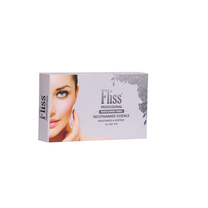 Fliss%20Nicotinamide%20or%20Hyaluronic%20Acid%20Face%20Serum%2010ml%20Ampule%20%7C%203Pcs%20per%20Box.%20-%20Image%204