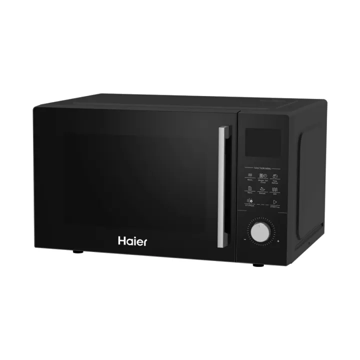 Haier%2028L%20-%20%20HMW-28100%20-%20Digital%20Grill%20Microwave%20Oven%20(%20Defrost%20Function%20-%20Multi%20Cooking%20Function%20-%20Cooking%20end%20signal)%20-%20Brand%20Warranty%20-%20Image%203