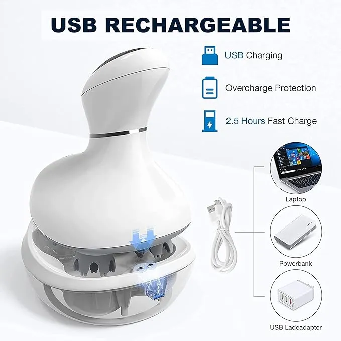 Electric%20Head%20Massager,%20Portable%20Head%20Scalp%20Massager%20Scalp%20Massager%20for%20Hair%20Growth,%20Stress%20Relief,%20Deep%20Cleaning,%20Full%20Body%20Massage%20(White)%20-%20Image%205