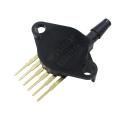 MPX5700AP Pressure Sensor, Absolute Intergrated Pressure Sensor. 