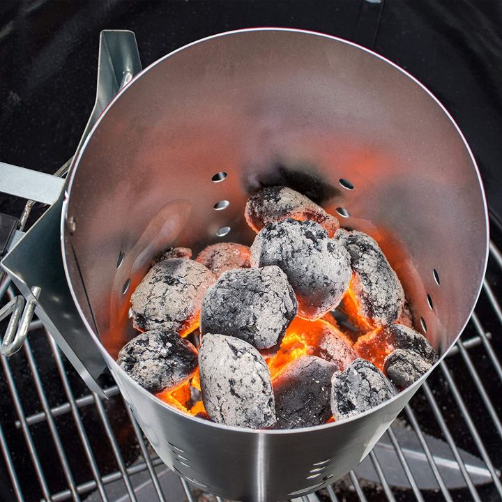 Fire%20Starter%20-%20Pack%20of%2020%20Charcoal%20Fire%20Starters%20for%20Campfires,%20Chimney,%20Grill%20Pit,%20Fireplace,%20BBQ%20&%20Smoker%20-%20Water%20Resistant%20and%20Odorless%20-%20Image%204