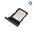 Google Pixel 8 PRO Sim Tray. 