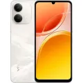 Vivo Y11D RAM 4GB ROM  128GB 50 MPBack Camera Back Camera 50 MP Battery 6500 Mah One year Brand Warranty. 