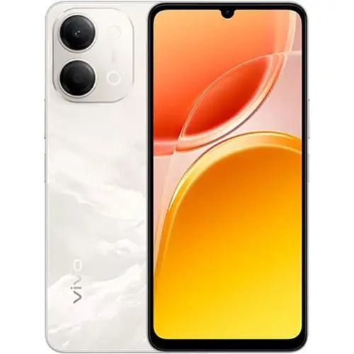 Vivo%20Y11d%20RAM%206GB%20ROM%20%2012GB%2050%20MPBack%20Camera%20Back%20Camera%2050%20MP%20Battery%206500%20Mah%20One%20year%20Brand%20Warranty%20-%20Image%202