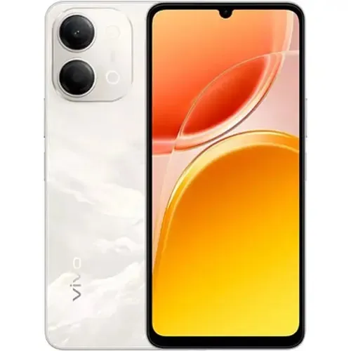 Vivo%20Y11d%20RAM%206GB%20ROM%20%20128GB%2050%20MPBack%20Camera%20Back%20Camera%2050%20MP%20Battery%206500%20Mah%20One%20year%20Brand%20Warranty%20-%20Image%202