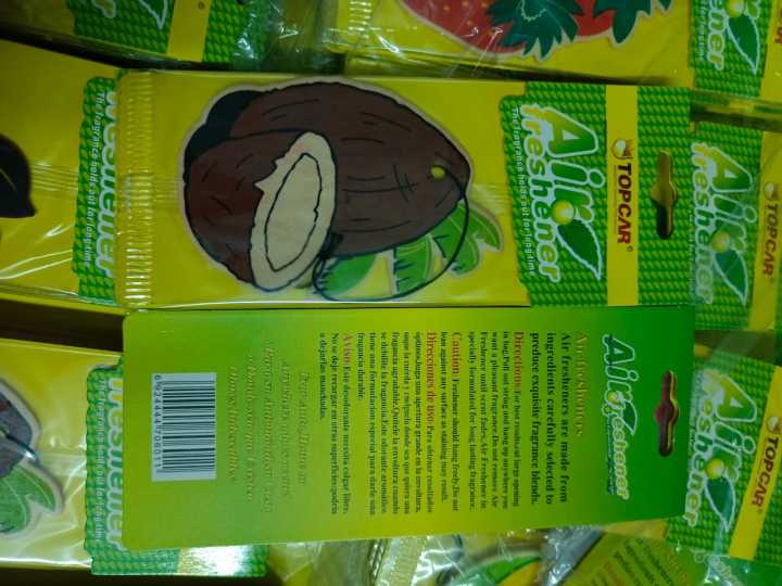 Premium%20quality%20Car%20Hanging%20Perfume%20Card%20Air%20Freshener%20by%20BJ's%20Car%20Care%20-%20Image%207