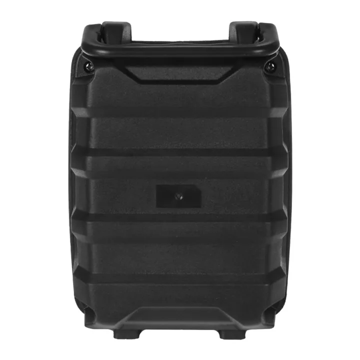 GTS%202422%20Portable%20Bluetooth%20Speaker%20%20Powerful%20Sound%20%7C%20RGB%20Lights%20%7C%20Wireless%20&%20Wired%20Modes%20-%20Image%204