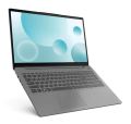Lenovo IdeaPad 3 15IAU7, Intel Core i7-1255U- 8GB RAM- 512GB SSD M.2- 15.6″ HD, 1 Year local Warranty- 82RK. 