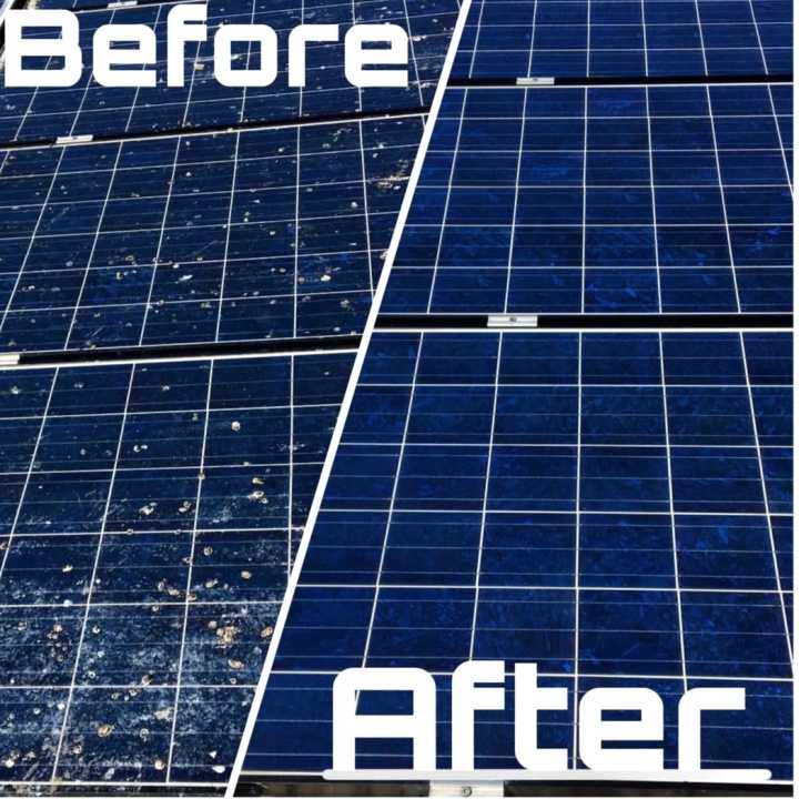 Solar%20Panel%20Cleaning%20Brush,%2020%20feet%20Adjustable%20Non-Magnetic%20Stainless%20Steel%20Rod%20with%20Wiper%20&%20Microfiber%20Cleaning%20Duster%20For%20Solar%20Panel%20/%20Window%20/%20Glass%20Wash%20-%20Image%205