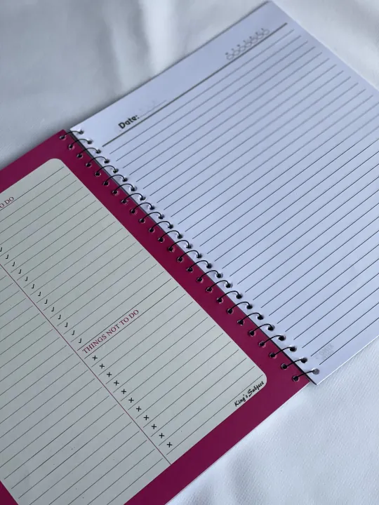 6%20Subject%20Notebook-%20Spiral%20Notebook%20Large%20Size%208.5"%20x%2011"-%20A4%20size%20-%20Image%206