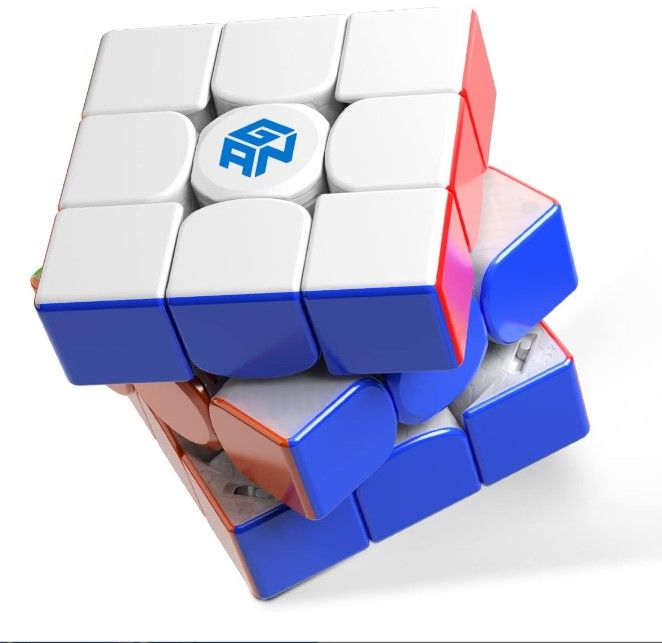 Gan%2012%20Pro%20Maglev%203x3x3%20Magnetic%20Magic%20Cube%20Stickerless%20Gan12%20Maglev%20Leap%20Magnets%20Puzzle%20Speed%20Cubes%20GAN12M%20-%20Image%204