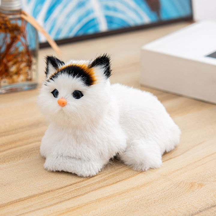 PinShang%20Simulation%20Cat%20Plush%20Toys%20Soft%20Stuffed%20Kitten%20Plush%20Doll%20With%20Sound%20Cute%20Animal%20Plushies%20For%20Kids%20Birthday%20Gifts%20-%20Image%208