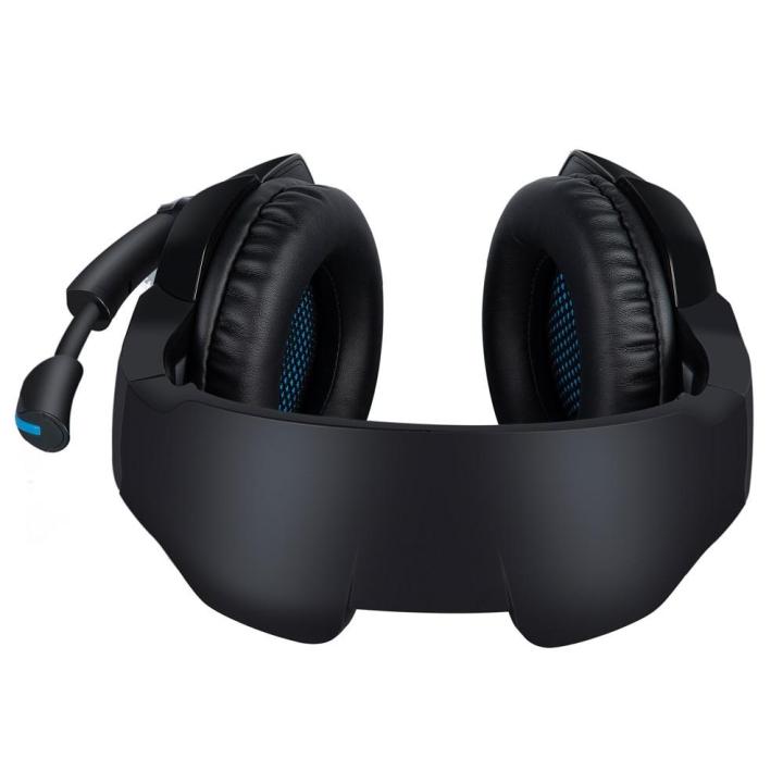 ONIKUMA%20best%20buy%20headphones%20K5%20Pro%20Gaming%20Headset%207.1%20Virtual%20Stereo%20%20%20XBox%20one%20PS4%20PS3%20PC%20-%20buy%20best%20original%20onikuma%20%20headphones%20-%20Image%205