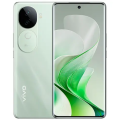 Vivo V40e 5G - 6.77" AMOLED Display 8GB RAM 256GB ROM  5500mAh Battery PTA Approved 1 Year Official Brand Warranty. 