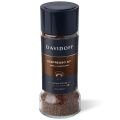 Coffee | Davidoff Instant Coffee in different flavor| Brazil origin  | 100 Grams | In different flavor& best quality | (Only 1 any piece. 