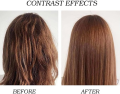 Karseell Collagen Hair Mask, Deep Repair Conditioning Treatment, Argan Oil, Collagen Hair Mask Essence for Dry, Damaged Hair, All Hair Types. 