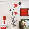Dotz Brand-Wall decoration items-Room decoration items-Wooden wall decoration items for home-Premium Quality-Home decoration items-Home decoration ideas. 