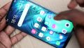 Imported ViVo S1 with Box Dual Engine Fast Charger Back Jelly Cover Handsfree Sim Eject Tool - 8/256 RAM ROM (for user 6/128) - Super AMOLED Display - Dual Sim Approved - Vivo Mobile - Vivo Phone - Budget Phone - 4G Mobile - Smart Phone. 