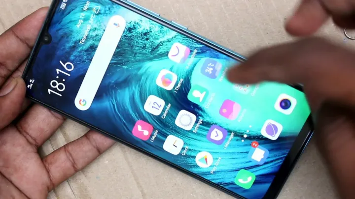 Imported%20ViVo%20S1%20with%20Box%20Dual%20Engine%20Fast%20Charger%20Back%20Jelly%20Cover%20Handsfree%20Sim%20Eject%20Tool%20-%208/256%20RAM%20ROM%20(for%20user%206/128)%20-%20Super%20AMOLED%20Display%20-%20Dual%20Sim%20Approved%20-%20Vivo%20Mobile%20-%20Vivo%20Phone%20-%20Budget%20Phone%20-%204G%20Mobile%20-%20Globally%20Customized%20-%20Image%205