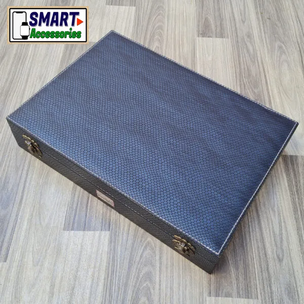 24%20Slots%20and%2018%20Slots%20High%20Quality%20PU%20Rexine%20Leather%20Fabric%20Watch%20Display%20Storage%20Box%20Smart%20Watch%20Storage%20Case%20-%20Image%207
